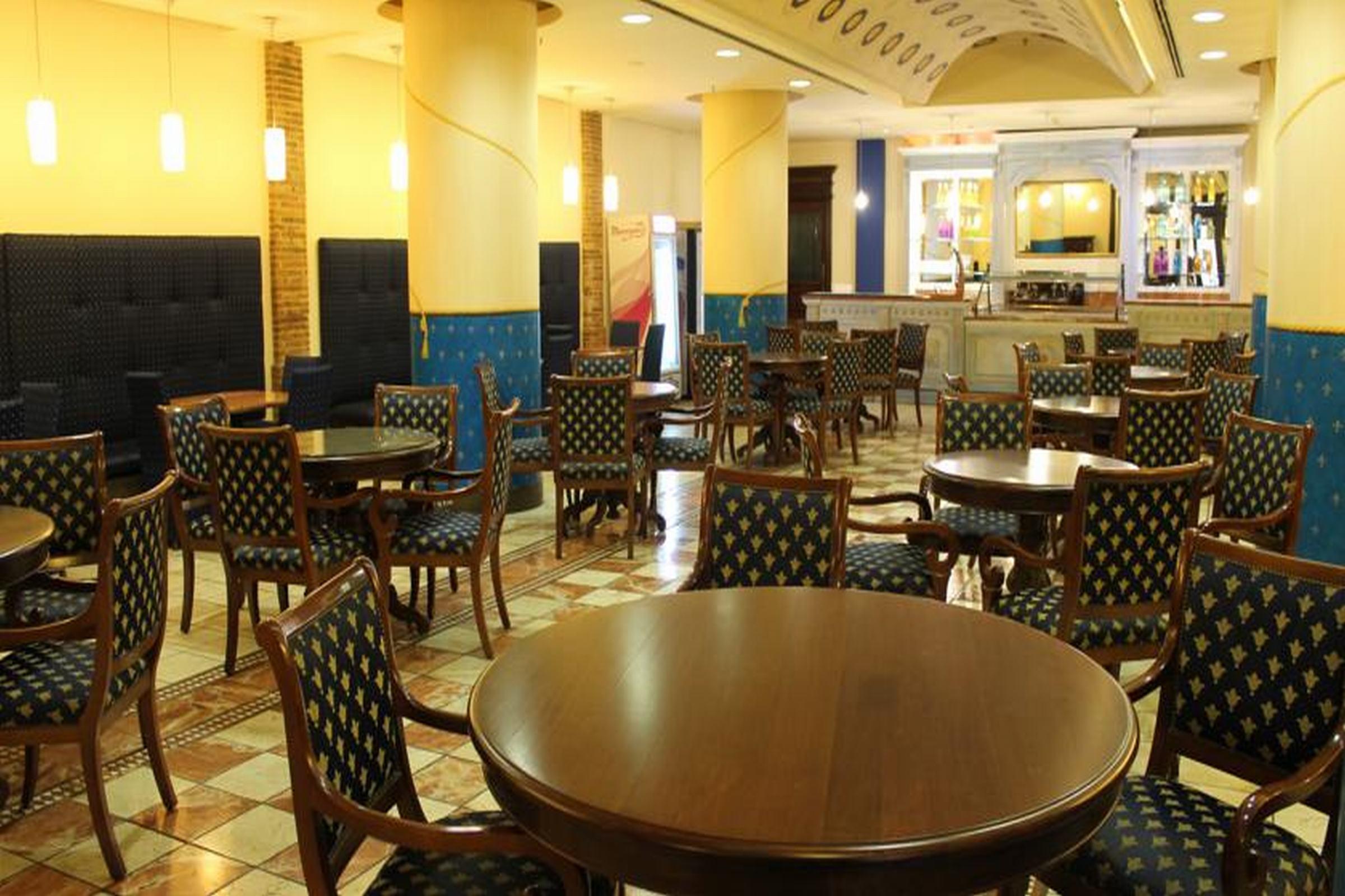 Ramblas Hotel Барселона Екстериор снимка